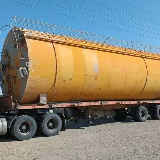 ساخت دستگاه بچینگ توئین شفت