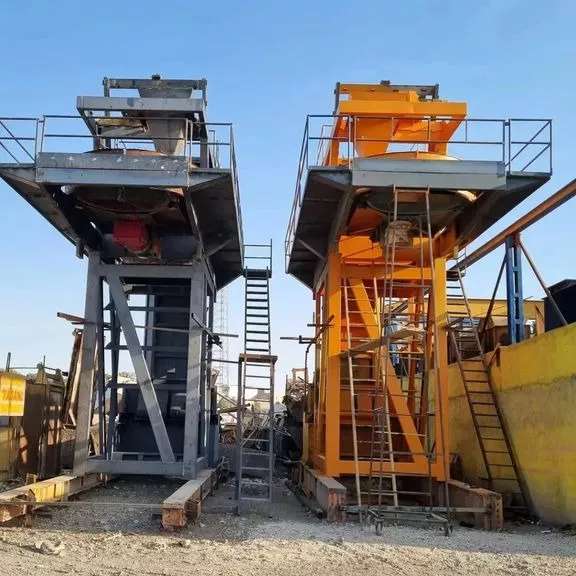 ساخت انواع دستگاههای بچینگ. فروش دستگاههای اورهال شده  باخدمات پس از فروش  تولید کلیه قطعات بچینگ. ۰۹۱۲۴۸۹۸۲۷۵ ایمانی  از حسن انتخابتون تشکر میکنم