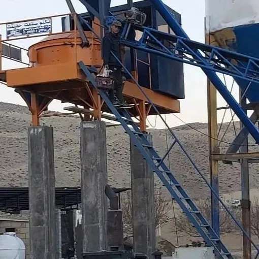 ساخت انواع دستگاههای بچینگ. فروش دستگاههای اورهال شده  باخدمات پس از فروش  تولید کلیه قطعات بچینگ. ۰۹۱۲۴۸۹۸۲۷۵ ایمانی  از حسن انتخابتون تشکر میکنم
