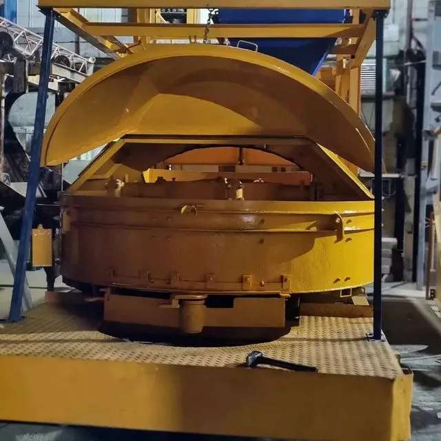 ساخت و فروش انواع دستگاههای بچینگ پلانت اورهال شده ونو در مدل وسایزهای مختلف بانصب وراه اندازی.