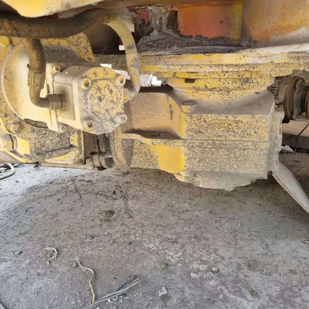 ساخت و فروش انواع دستگاههای بچینگ پلانت اورهال شده ونو در مدل وسایزهای مختلف بانصب وراه اندازی.