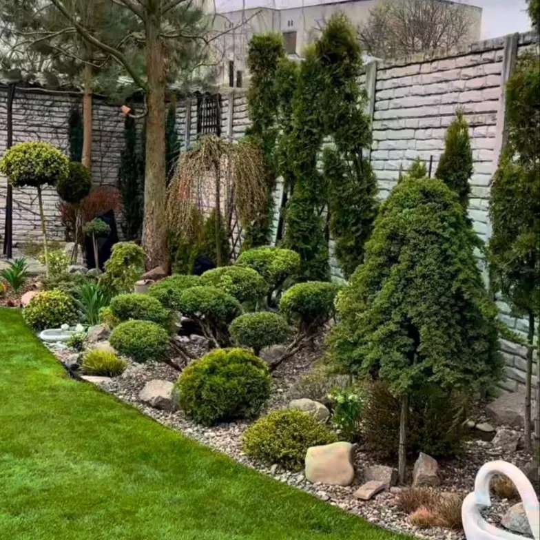 محصولات مجموعه ی گیل گل