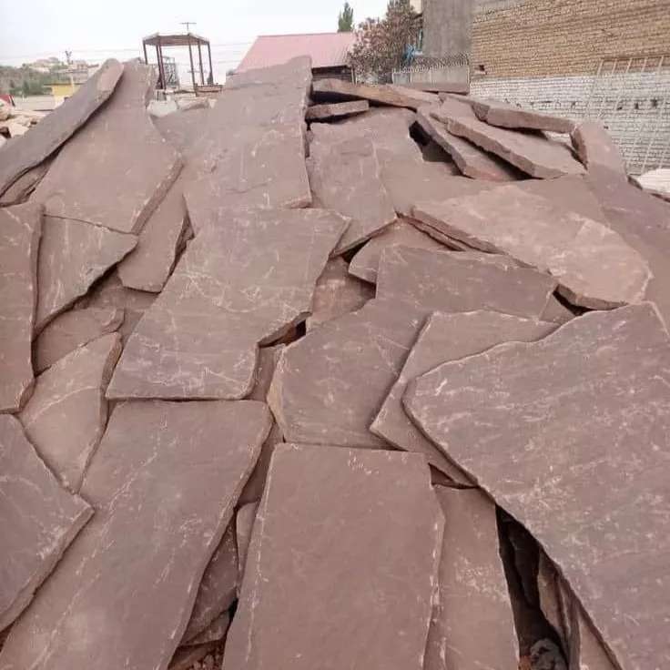 فروش سنگ مالون رشیدی