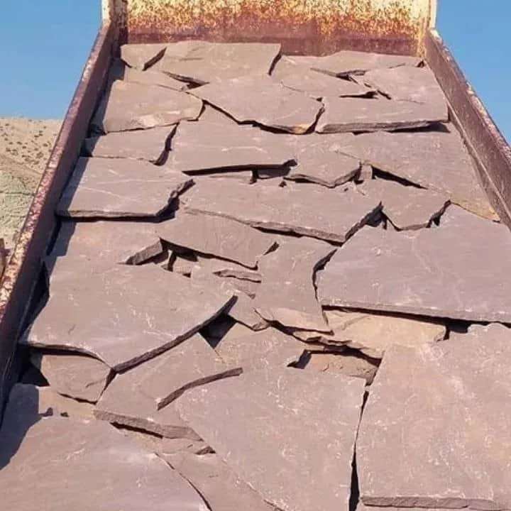 فروش سنگ مالون رشیدی