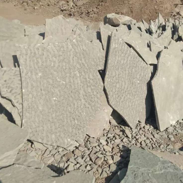 فروش سنگ مالون رشیدی