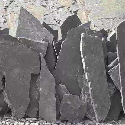 فروش سنگ مالون رشیدی