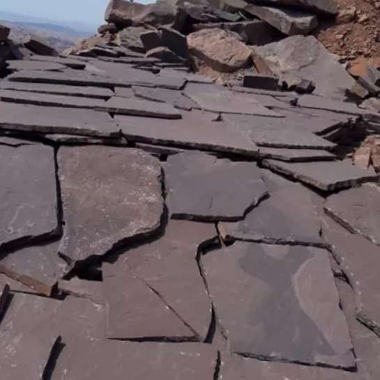 فروش سنگ مالون رشیدی