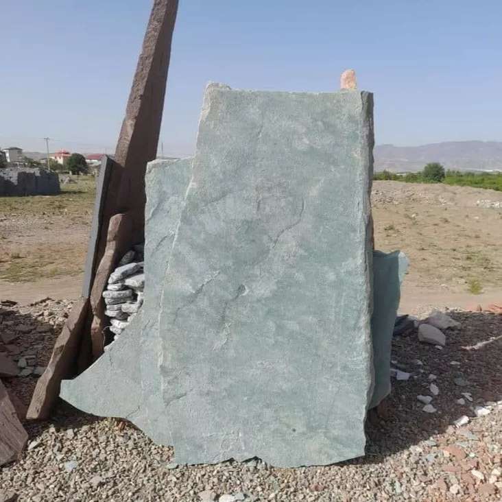 فروش سنگ مالون رشیدی