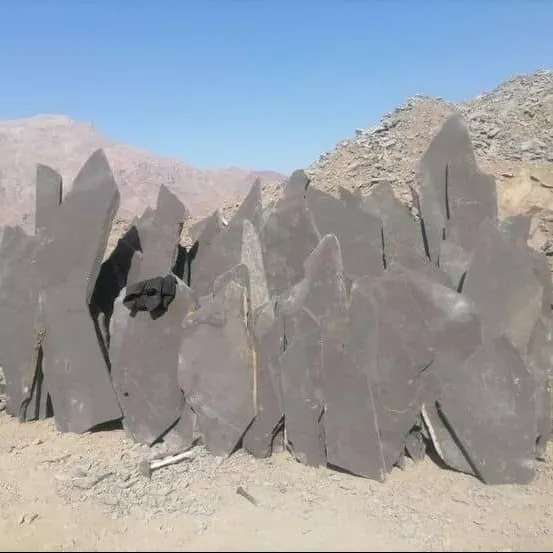 فروش سنگ مالون رشیدی