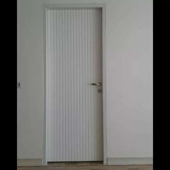 آتار درب