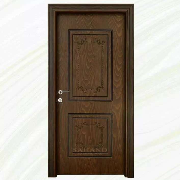 آتار درب