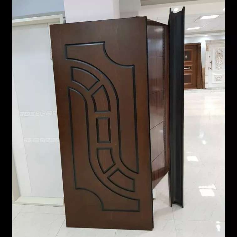 آتار درب