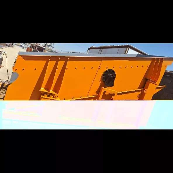 سنگ شکن مهر