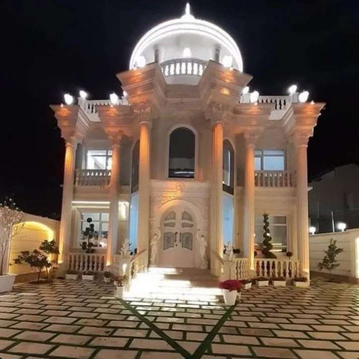 مشاور املاک مهدی