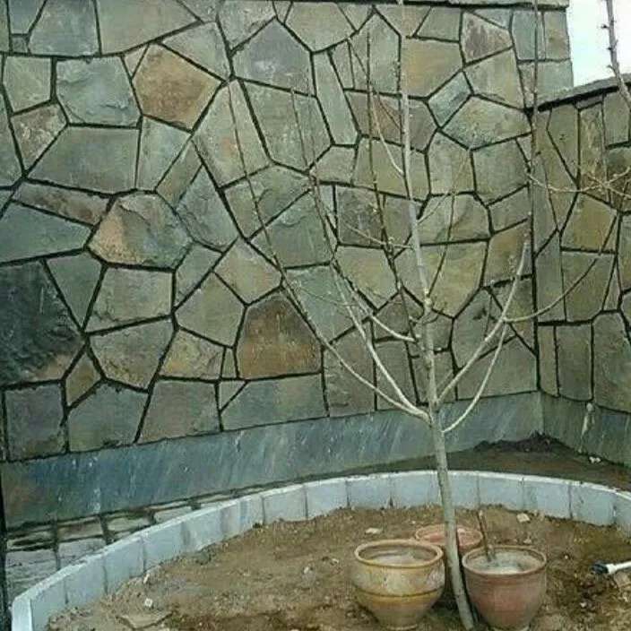 معادن سنگ الوند رضایی