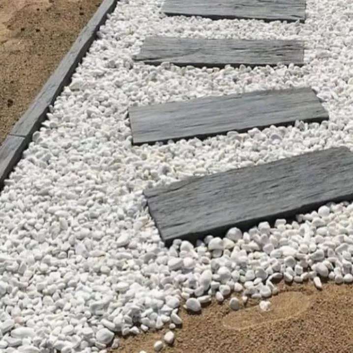 معادن سنگ الوند رضایی
