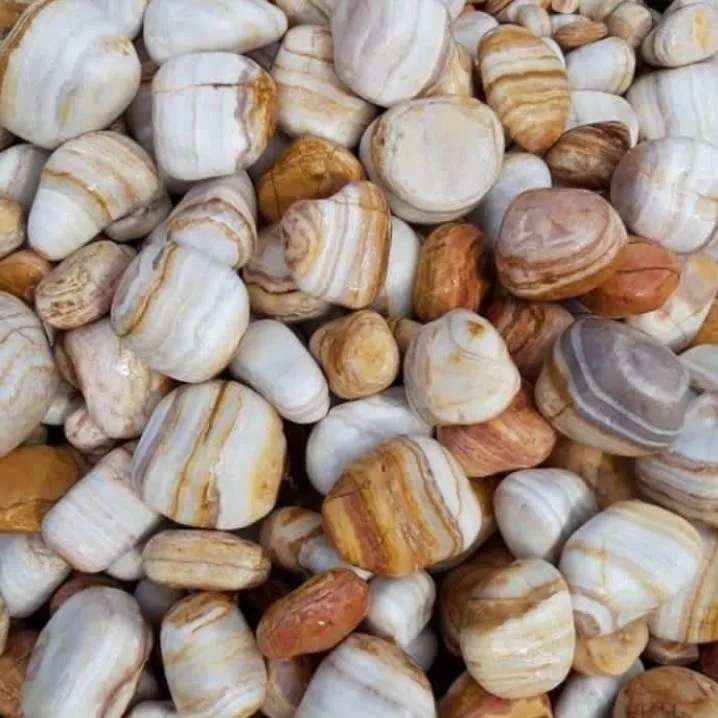 معادن سنگ الوند رضایی