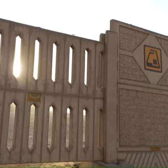 آلبوم دیوار