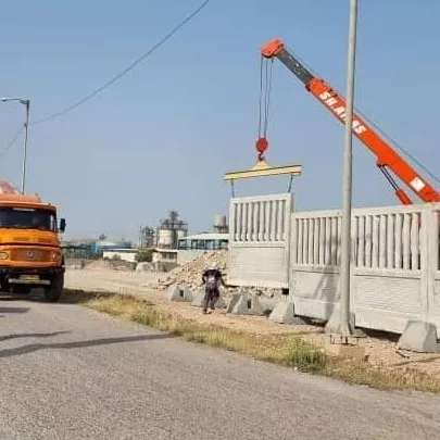 آلبوم دیوار