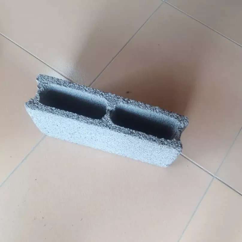 بلوک بتنی سبک