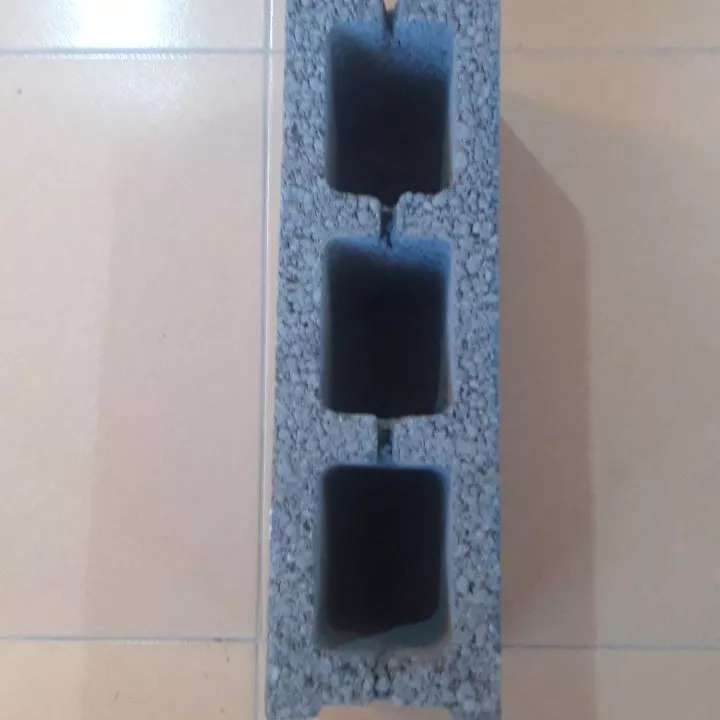 بلوک بتنی سبک
