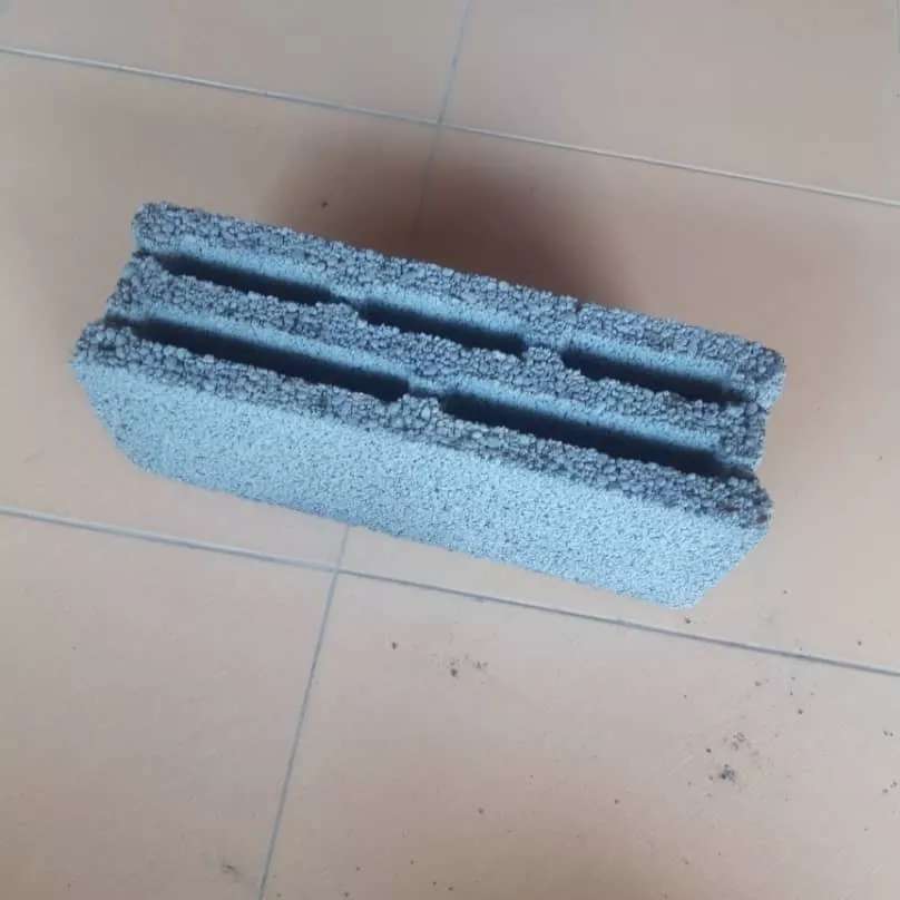 بلوک بتنی سبک