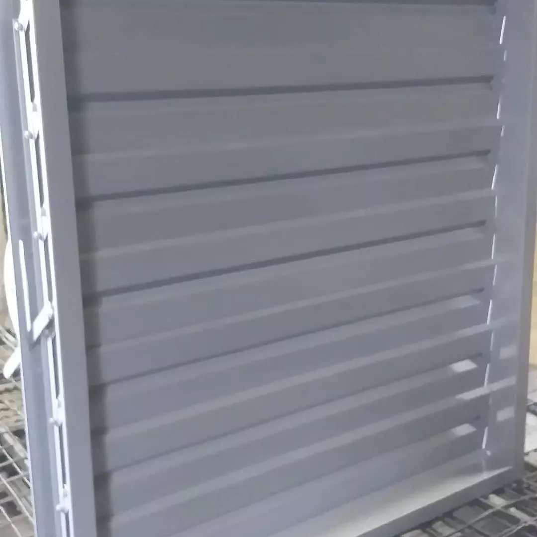 تهویه سازان اسماعیلی