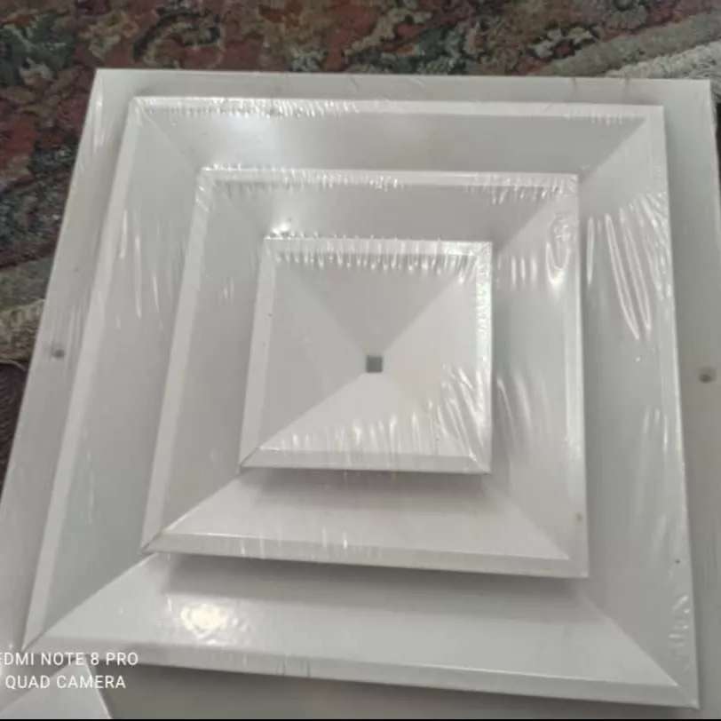 تهویه سازان اسماعیلی