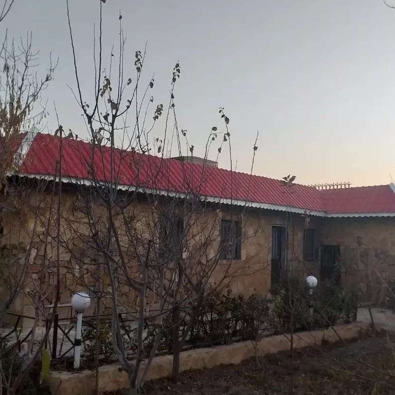 اجرای سقف کاذب برتر