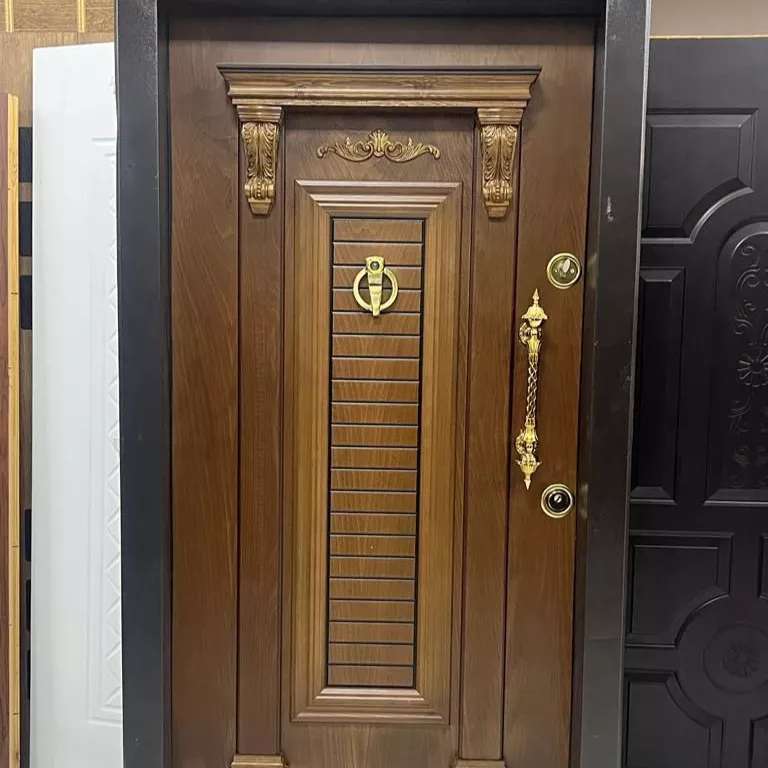 دستگیره