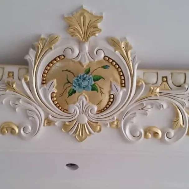 نمونه کار