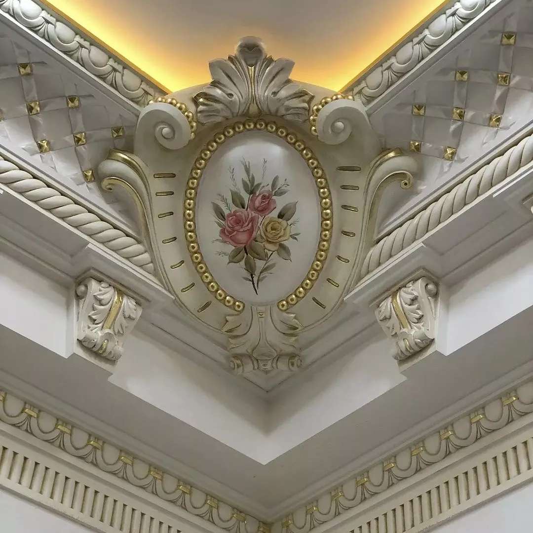 نمونه کار