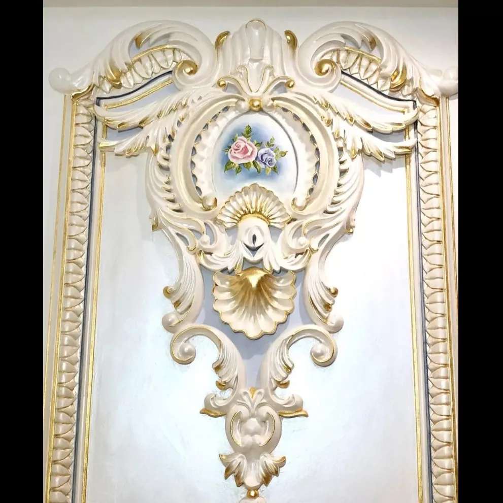 نمونه کار