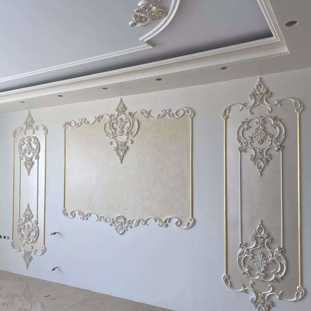 نمونه کار