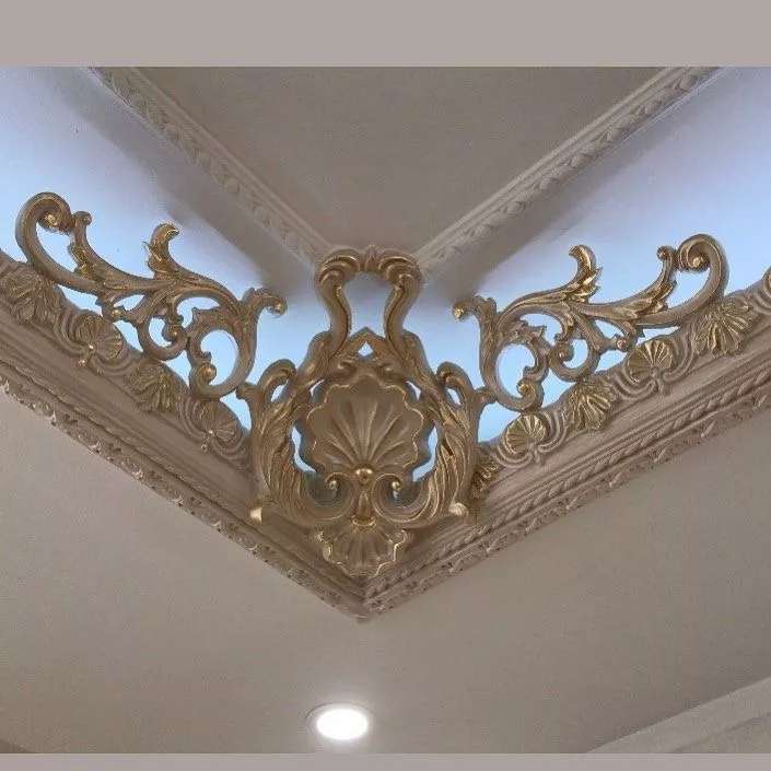 نمونه کار