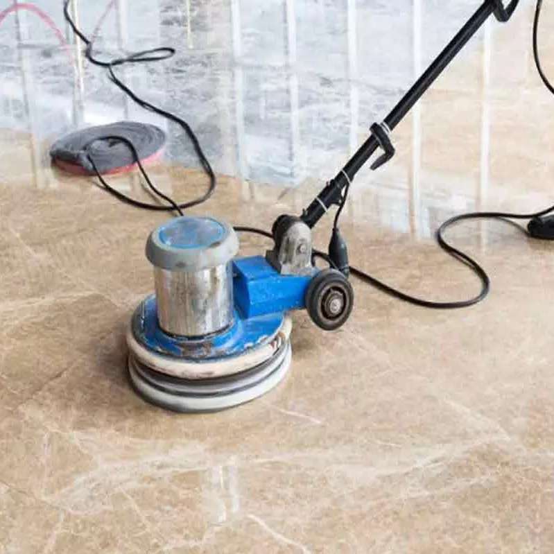 کف سابی سنگ سابی گیلانی