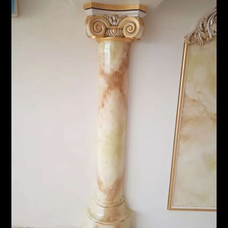 نمونه کار