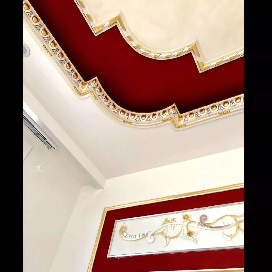 نمونه کار