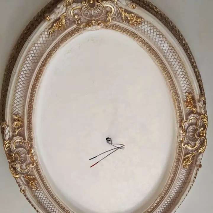 نمونه کار