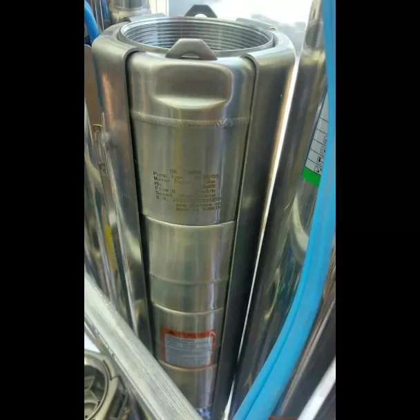 فروشگاه عطار