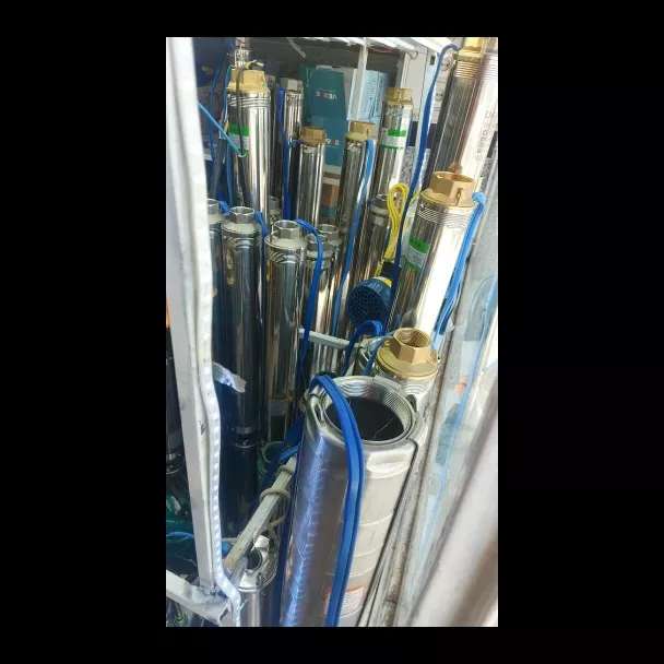 فروشگاه عطار