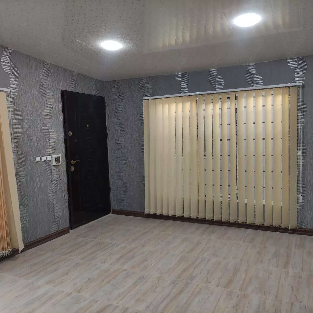 کانکس ویلایی ۹در۴ فوق لاکچری با امکانات کامل کاملا متفاوت و بروزترین کانکس ویلایی  ساخت سریع با قیمت استثنایی برای استفاده در کلیه مناطق آب و هوایی..مرطوب گرم و خشک و سردسیر وگرمسیری