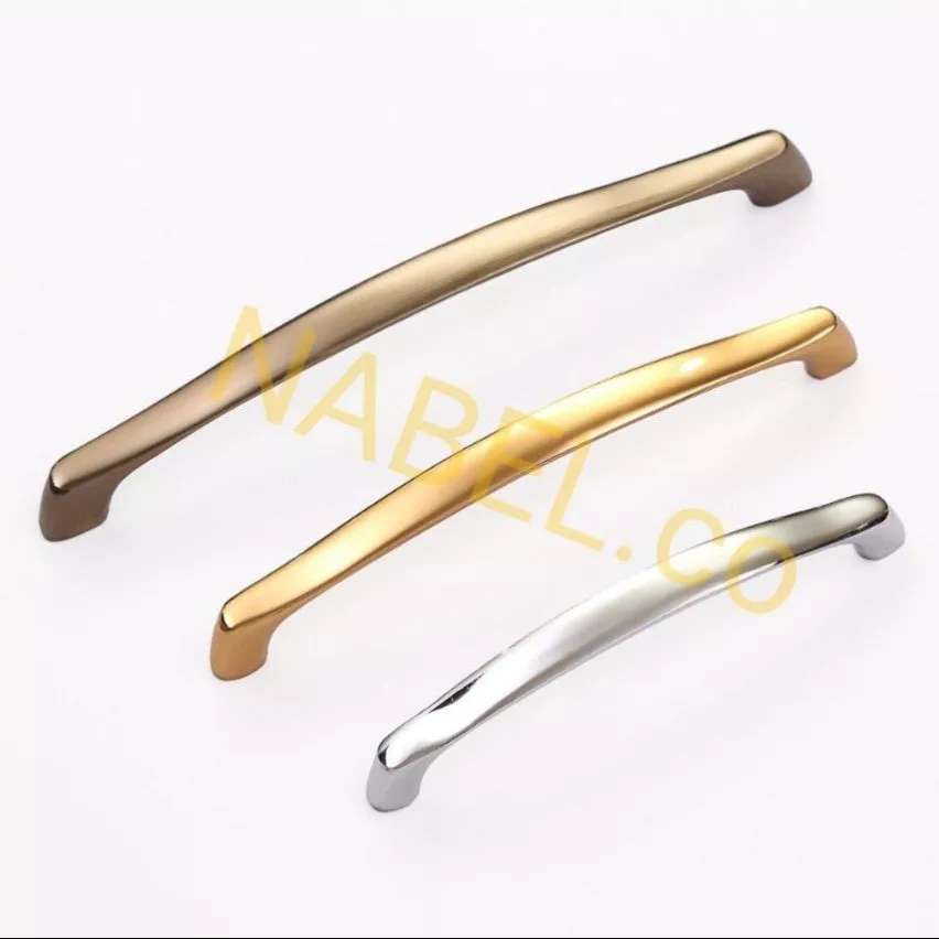 دستگیره کابینت نابل