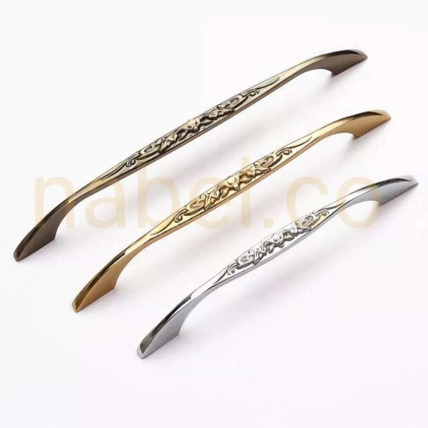 دستگیره کابینت نابل
