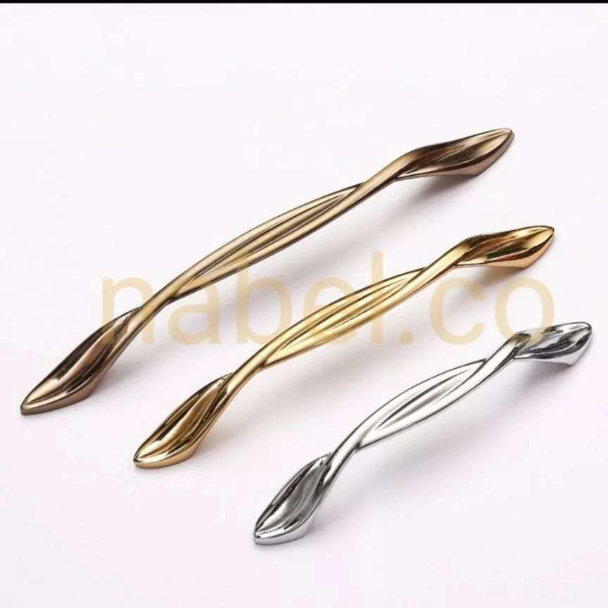 دستگیره کابینت نابل