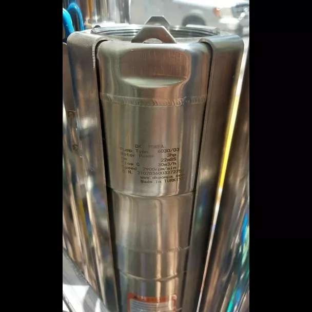 فروشگاه عطار