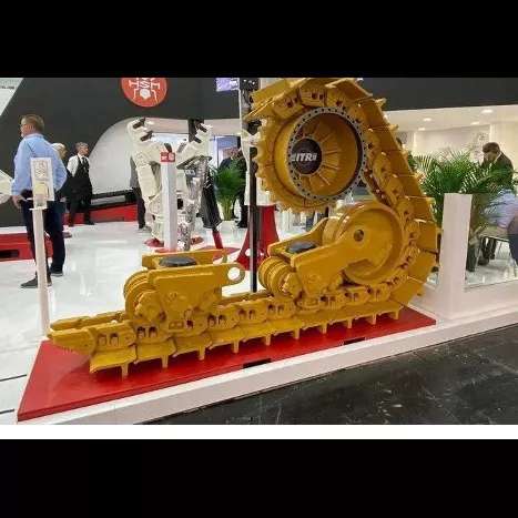محصولات