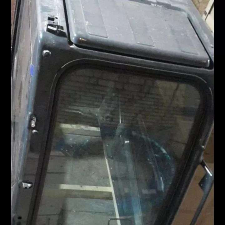 محصولات
