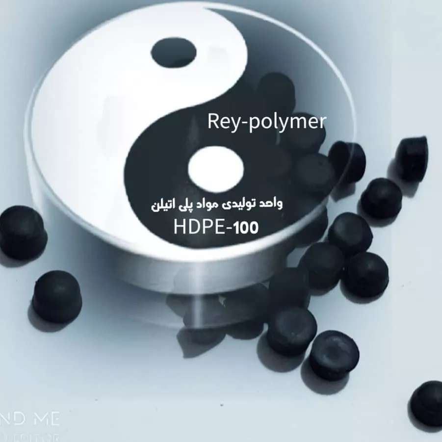 ری پلیمر
