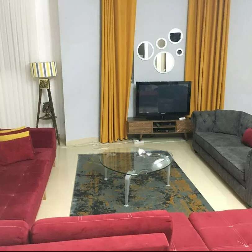 اجاره روزانه ویلا